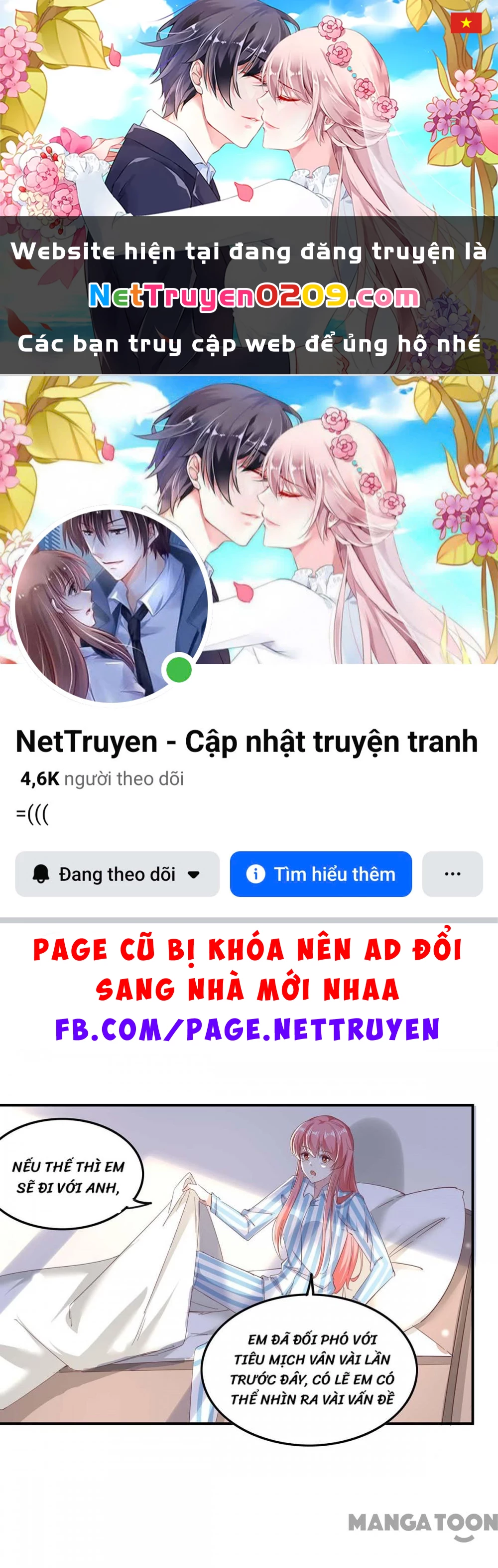 Mẹ Đơn Thân Cực Phẩm Chapter 141 - 1