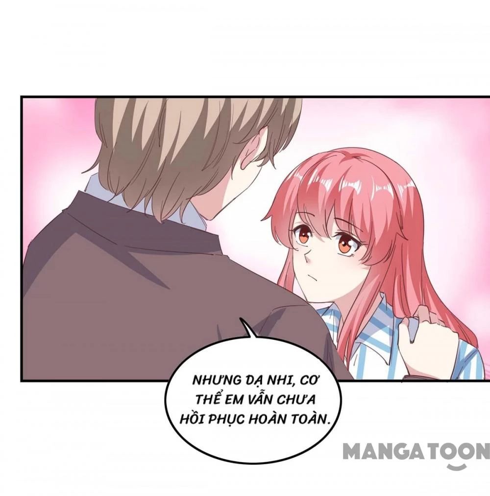 Mẹ Đơn Thân Cực Phẩm Chapter 141 - 2