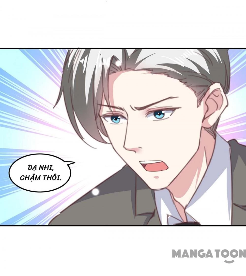 Mẹ Đơn Thân Cực Phẩm Chapter 141 - 5