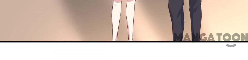 Mẹ Đơn Thân Cực Phẩm Chapter 141 - 8