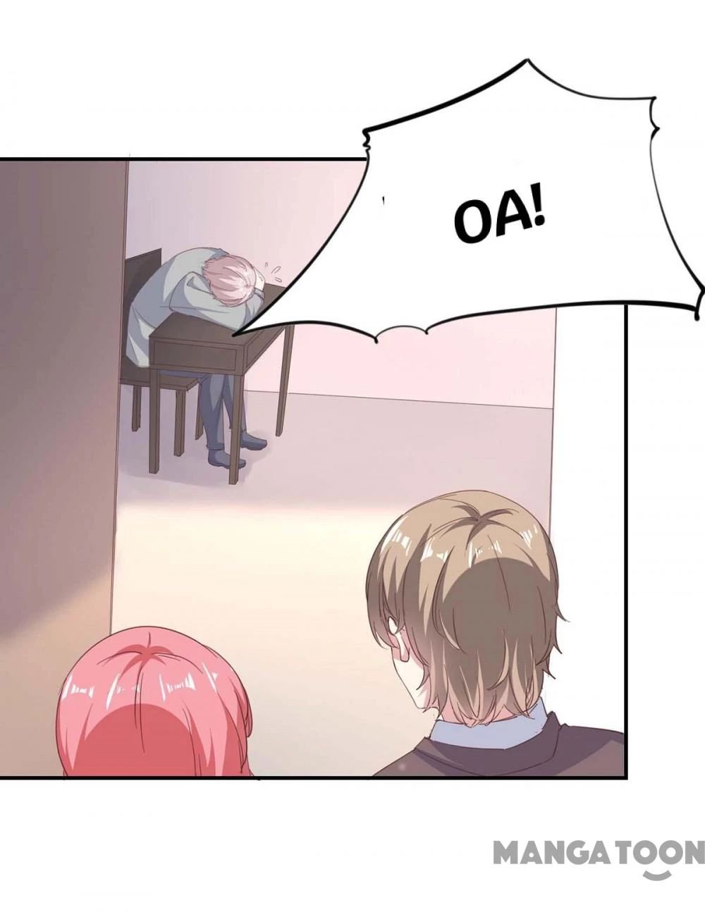 Mẹ Đơn Thân Cực Phẩm Chapter 141 - 9