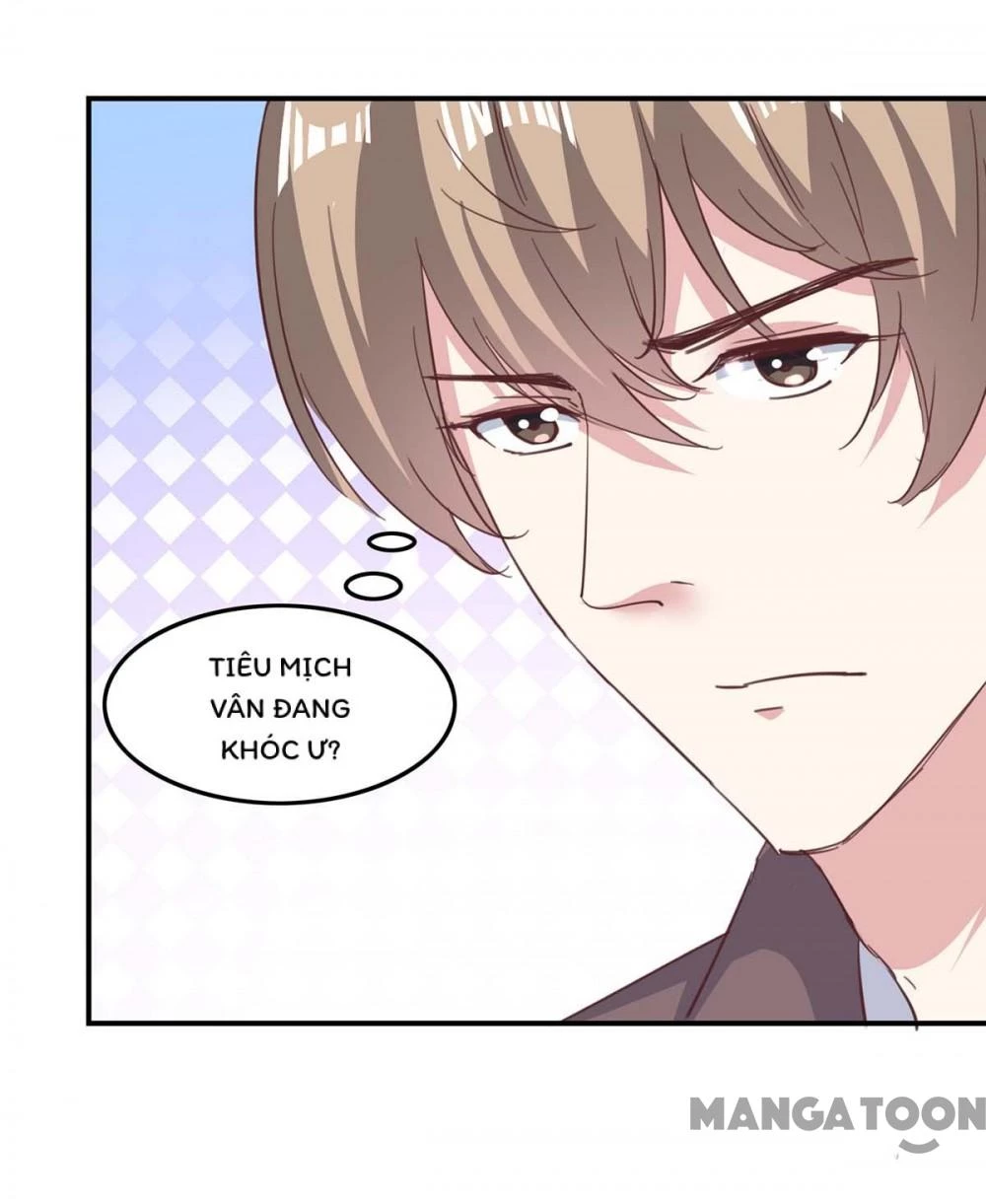 Mẹ Đơn Thân Cực Phẩm Chapter 141 - 10