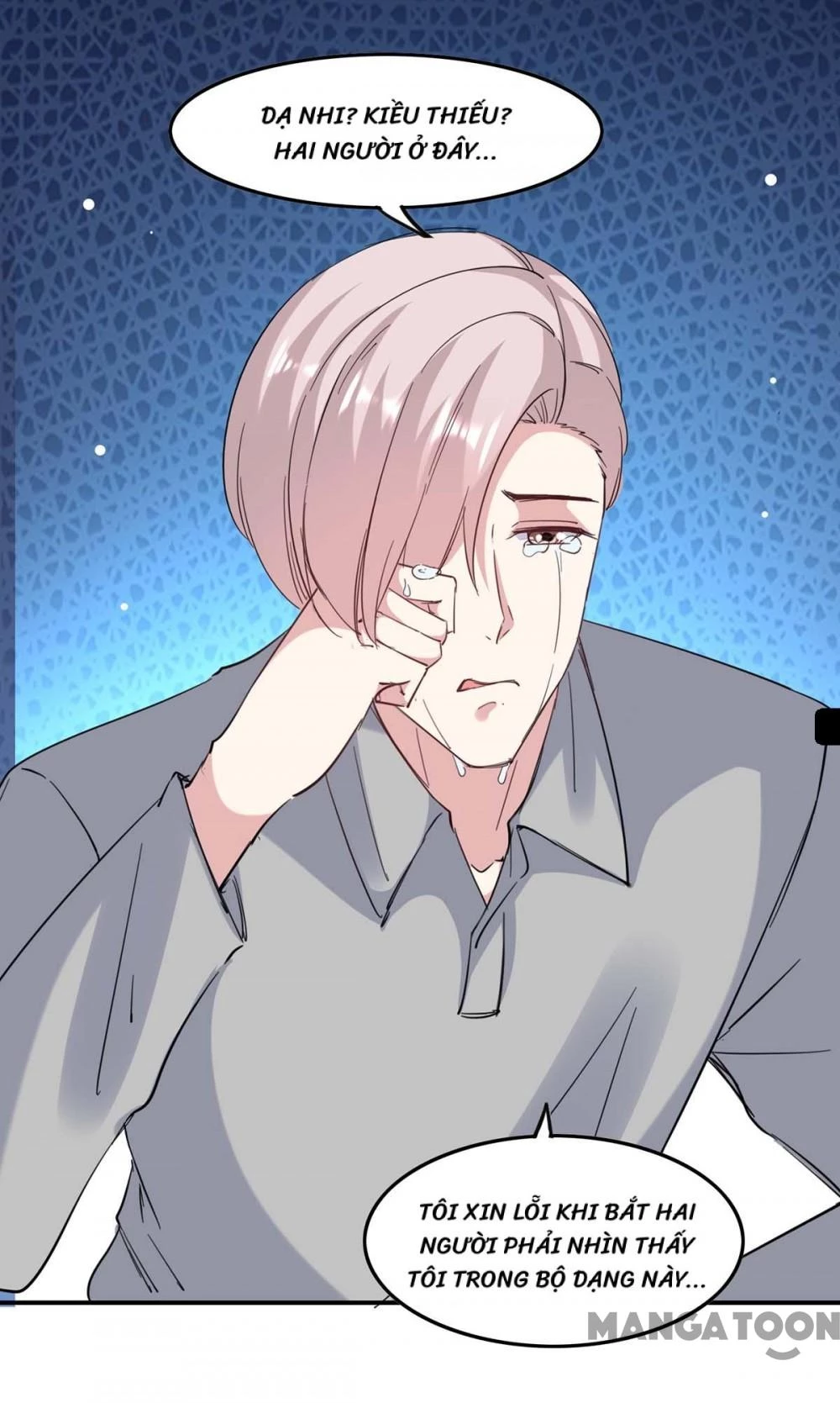 Mẹ Đơn Thân Cực Phẩm Chapter 141 - 12