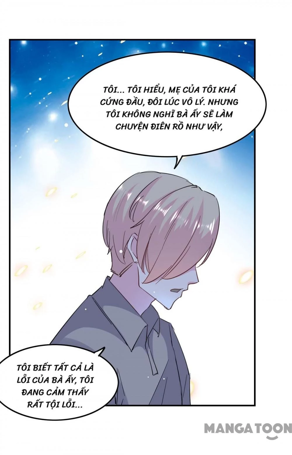 Mẹ Đơn Thân Cực Phẩm Chapter 141 - 14