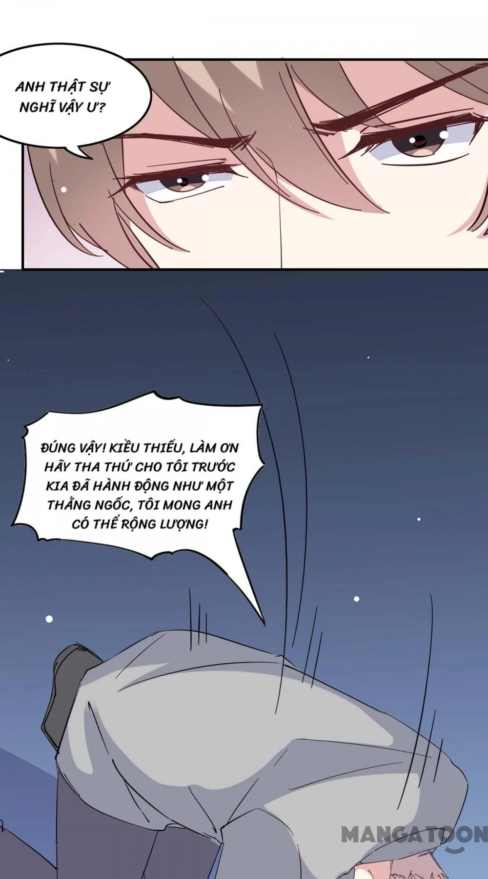 Mẹ Đơn Thân Cực Phẩm Chapter 141 - 15