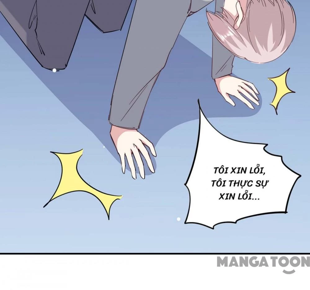 Mẹ Đơn Thân Cực Phẩm Chapter 141 - 16