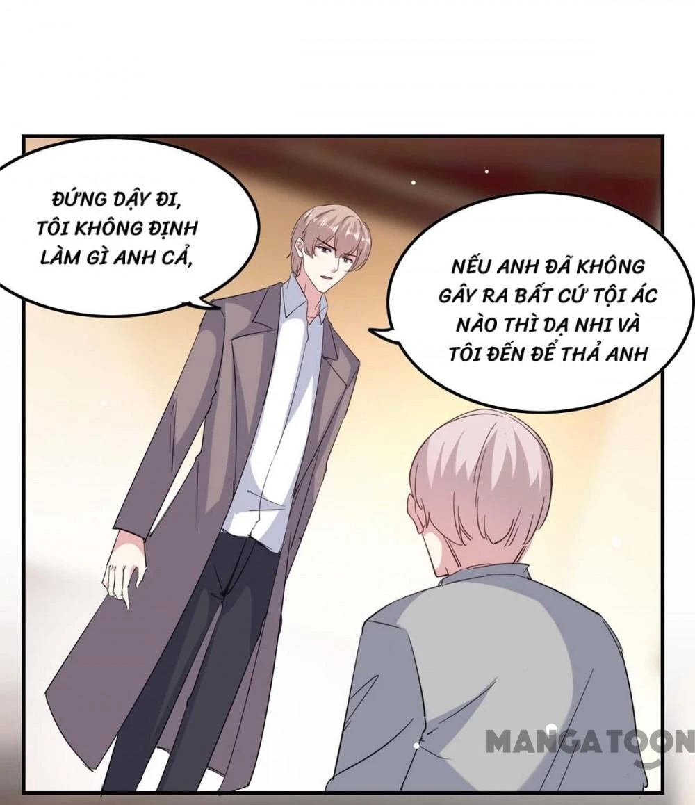 Mẹ Đơn Thân Cực Phẩm Chapter 141 - 17