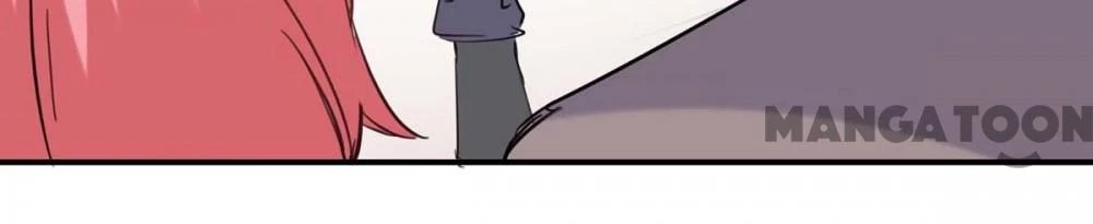 Mẹ Đơn Thân Cực Phẩm Chapter 141 - 19