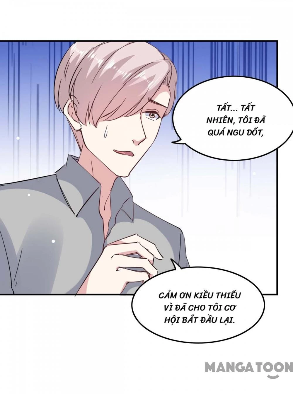 Mẹ Đơn Thân Cực Phẩm Chapter 141 - 21