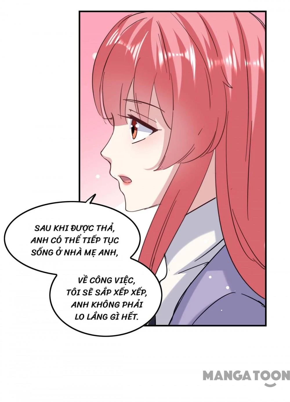 Mẹ Đơn Thân Cực Phẩm Chapter 141 - 22