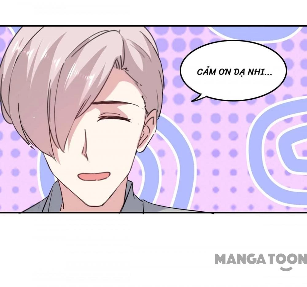 Mẹ Đơn Thân Cực Phẩm Chapter 141 - 23