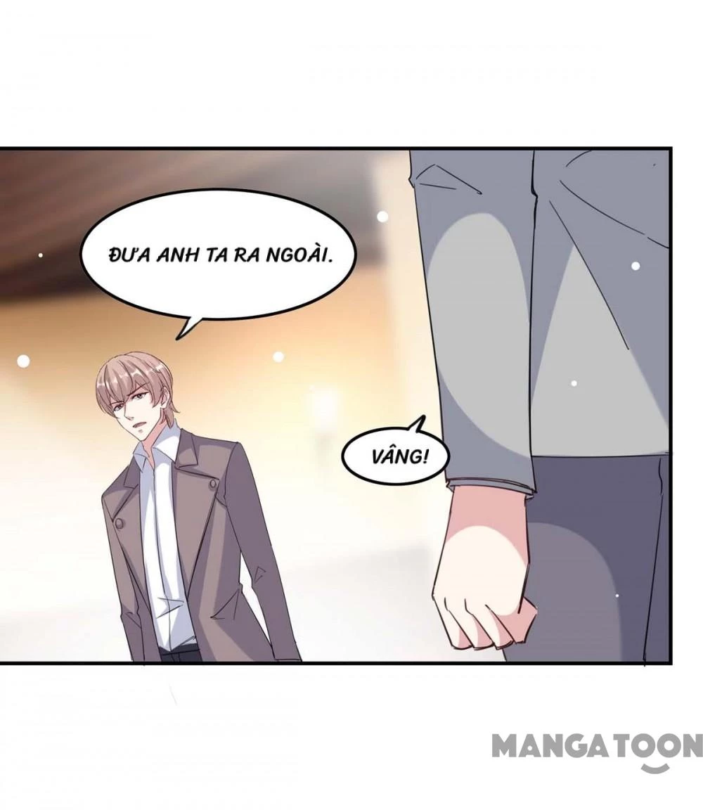 Mẹ Đơn Thân Cực Phẩm Chapter 141 - 24