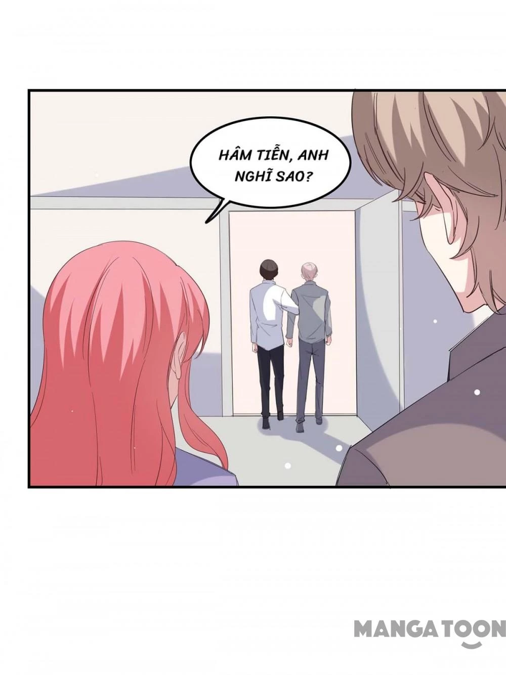 Mẹ Đơn Thân Cực Phẩm Chapter 141 - 25