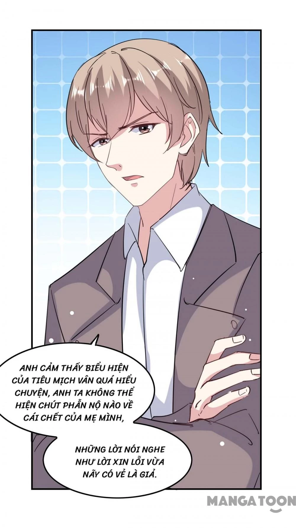 Mẹ Đơn Thân Cực Phẩm Chapter 141 - 26