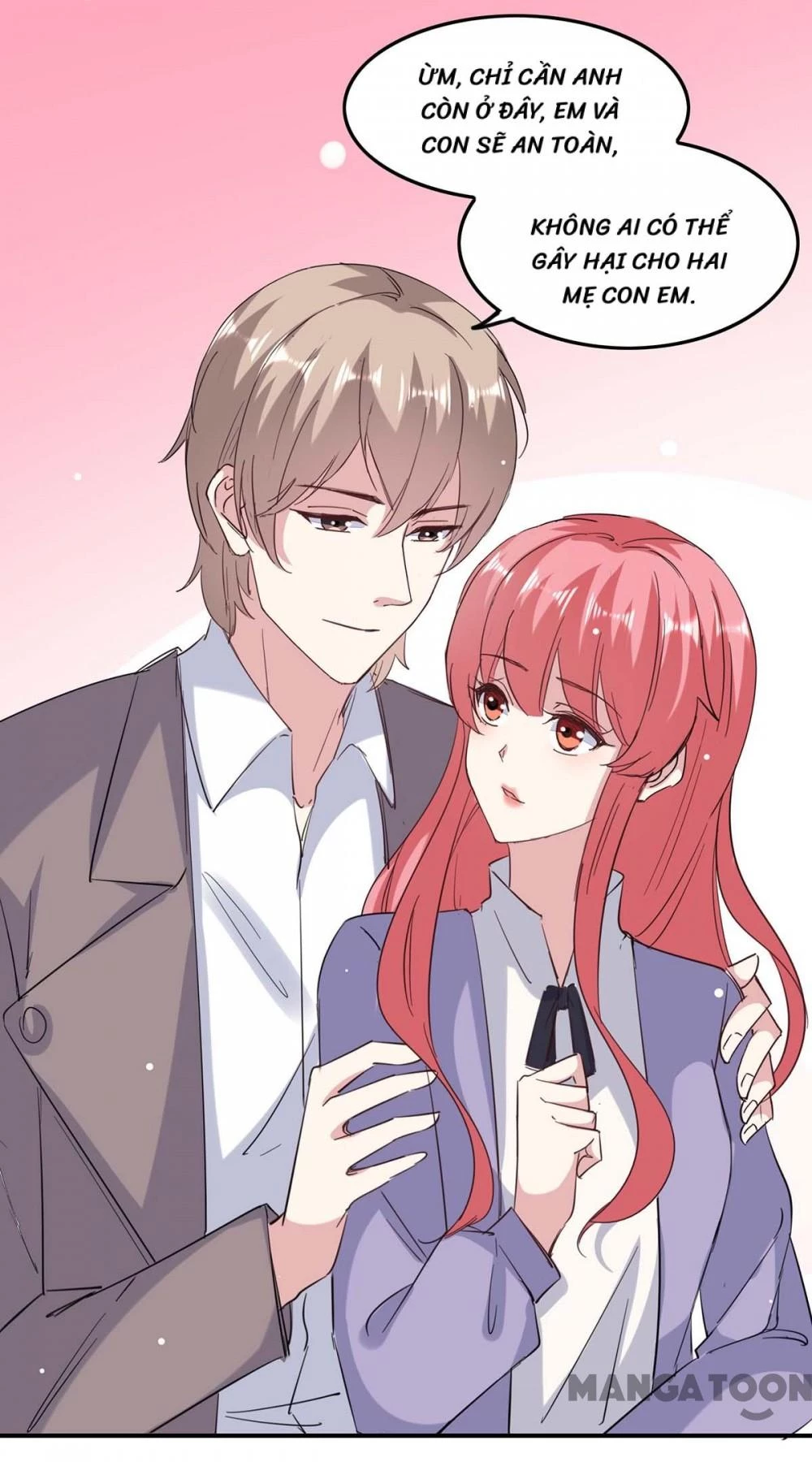 Mẹ Đơn Thân Cực Phẩm Chapter 141 - 28