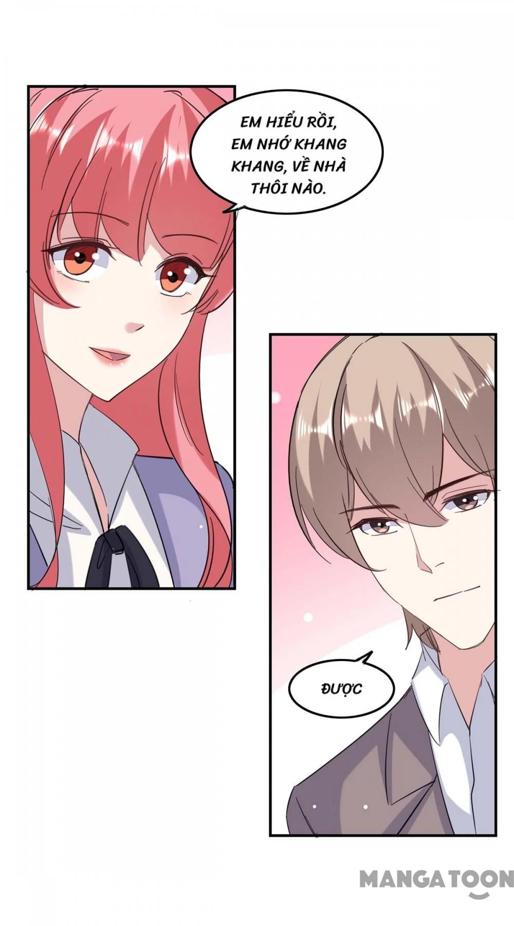 Mẹ Đơn Thân Cực Phẩm Chapter 141 - 30