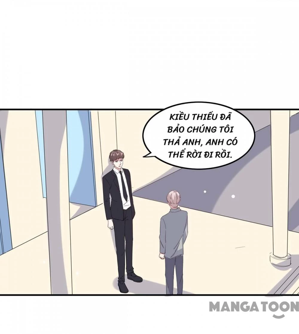 Mẹ Đơn Thân Cực Phẩm Chapter 141 - 32