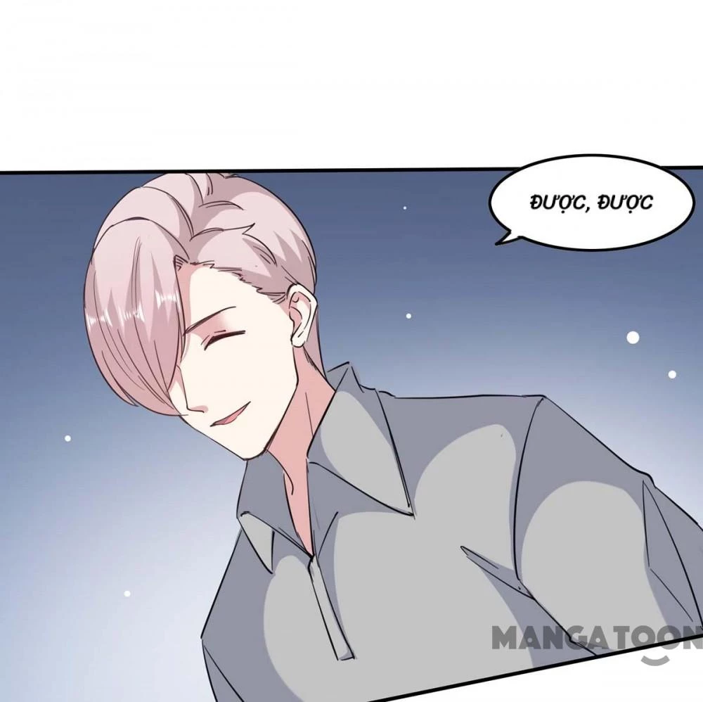 Mẹ Đơn Thân Cực Phẩm Chapter 141 - 33