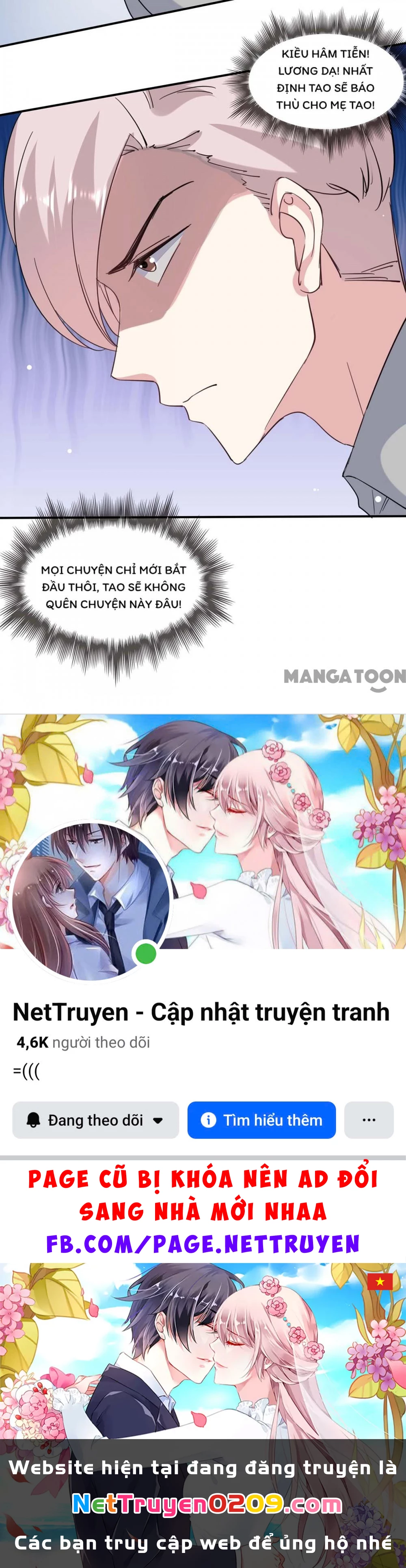 Mẹ Đơn Thân Cực Phẩm Chapter 141 - 34