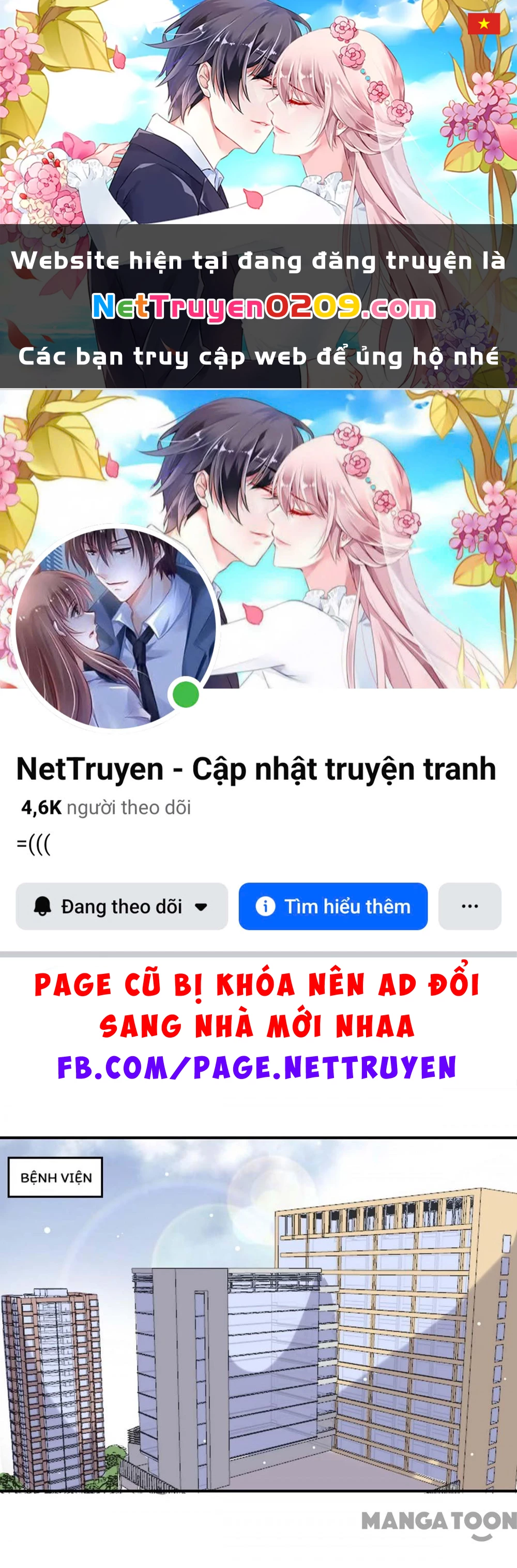 Mẹ Đơn Thân Cực Phẩm Chapter 142 - 1