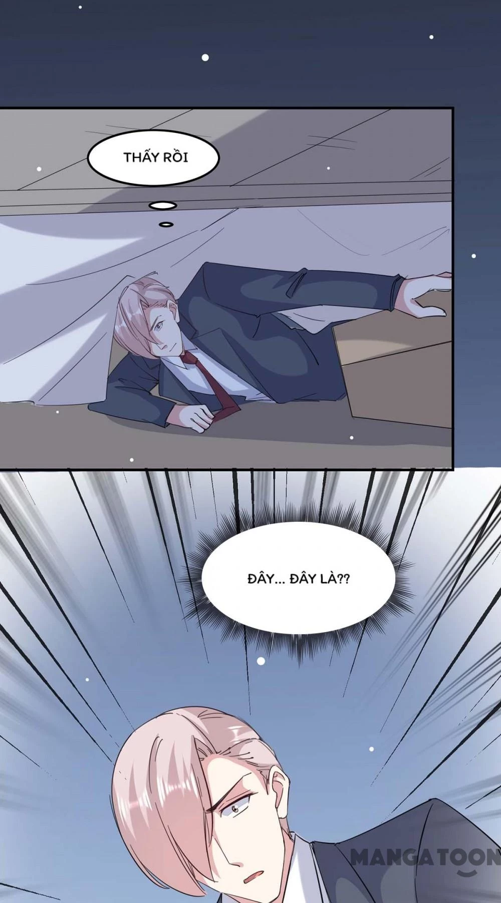 Mẹ Đơn Thân Cực Phẩm Chapter 142 - 6