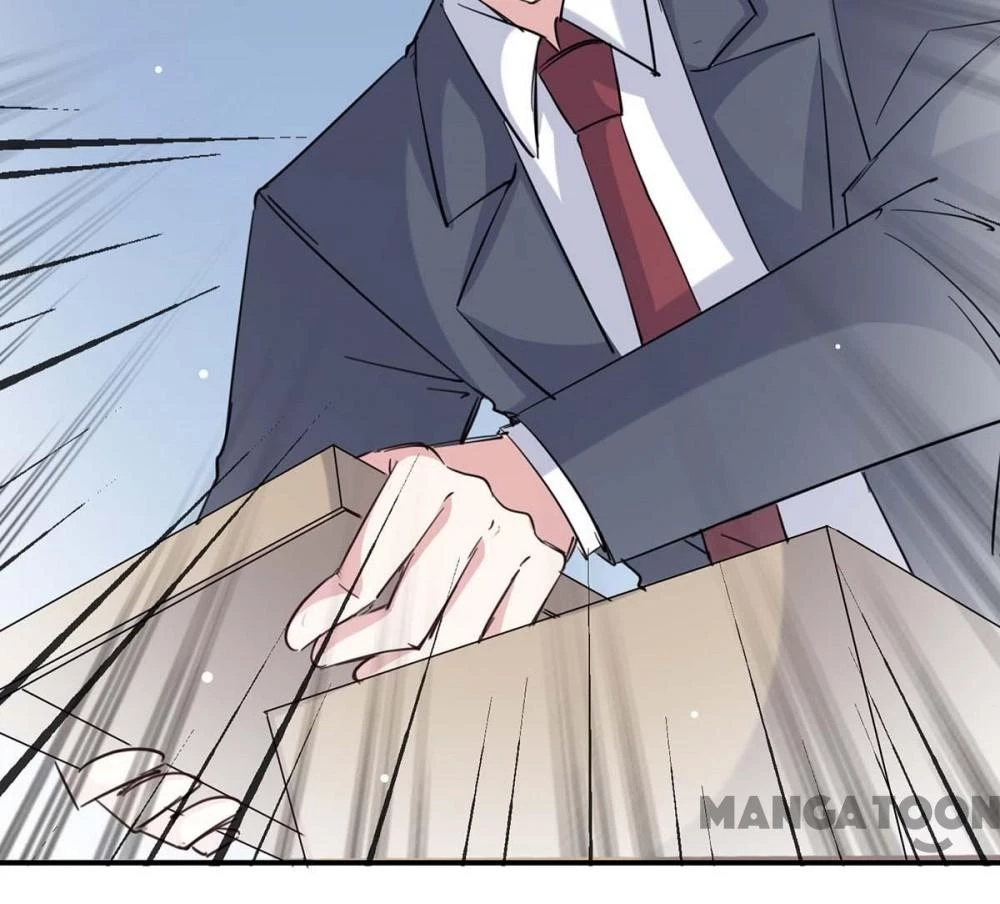 Mẹ Đơn Thân Cực Phẩm Chapter 142 - 7