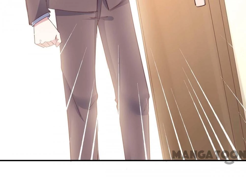 Mẹ Đơn Thân Cực Phẩm Chapter 142 - 11