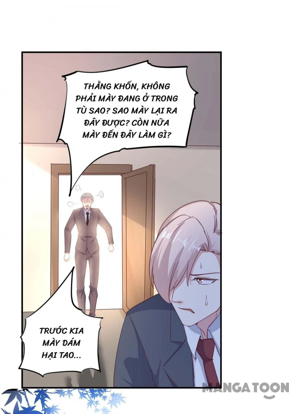 Mẹ Đơn Thân Cực Phẩm Chapter 142 - 12