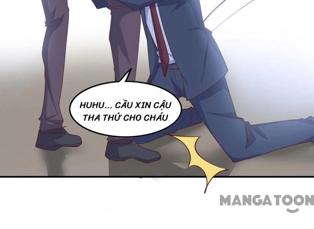 Mẹ Đơn Thân Cực Phẩm Chapter 142 - 14