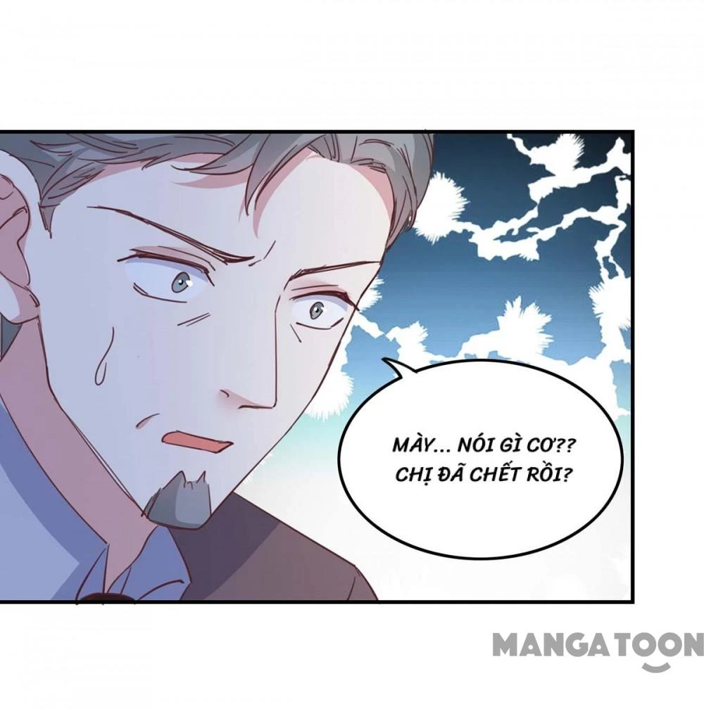 Mẹ Đơn Thân Cực Phẩm Chapter 142 - 15