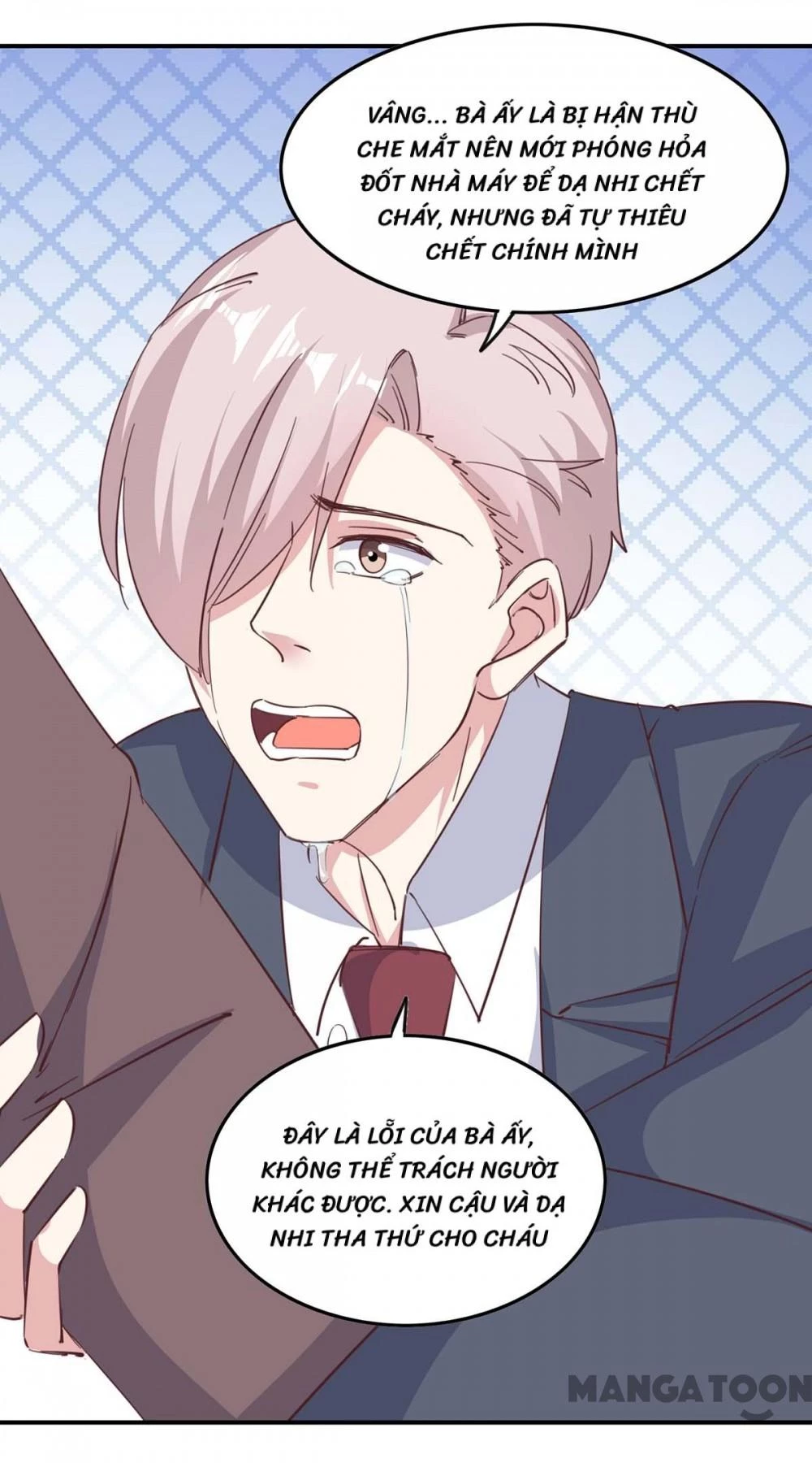 Mẹ Đơn Thân Cực Phẩm Chapter 142 - 16