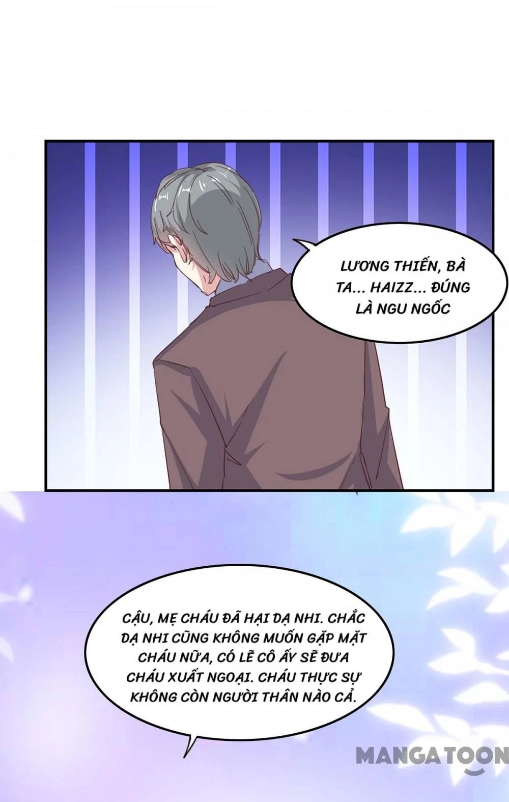 Mẹ Đơn Thân Cực Phẩm Chapter 142 - 18