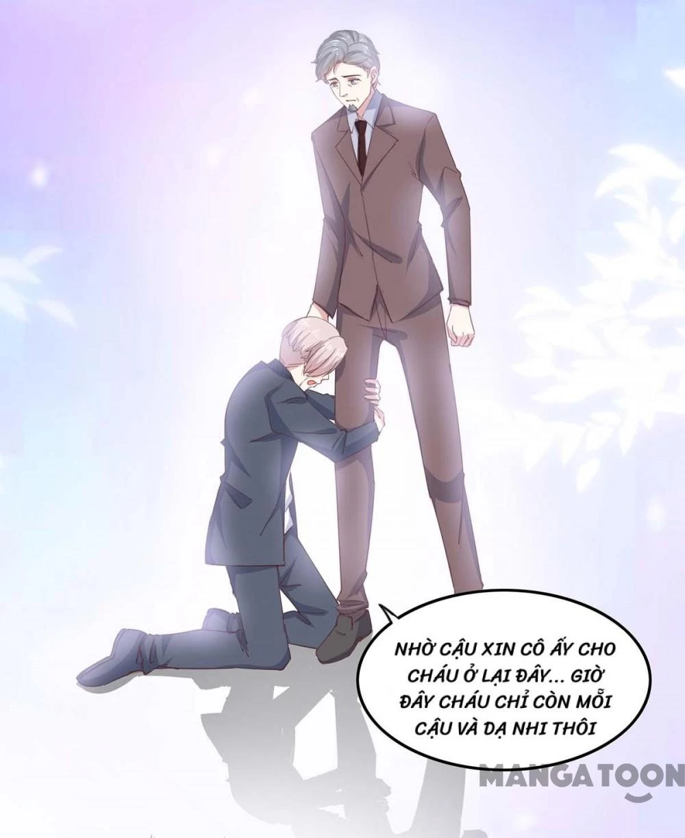 Mẹ Đơn Thân Cực Phẩm Chapter 142 - 19