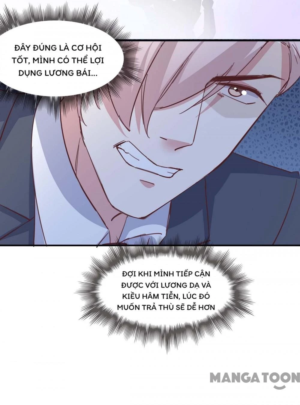 Mẹ Đơn Thân Cực Phẩm Chapter 142 - 20