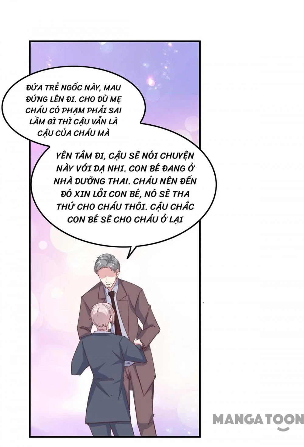 Mẹ Đơn Thân Cực Phẩm Chapter 142 - 21