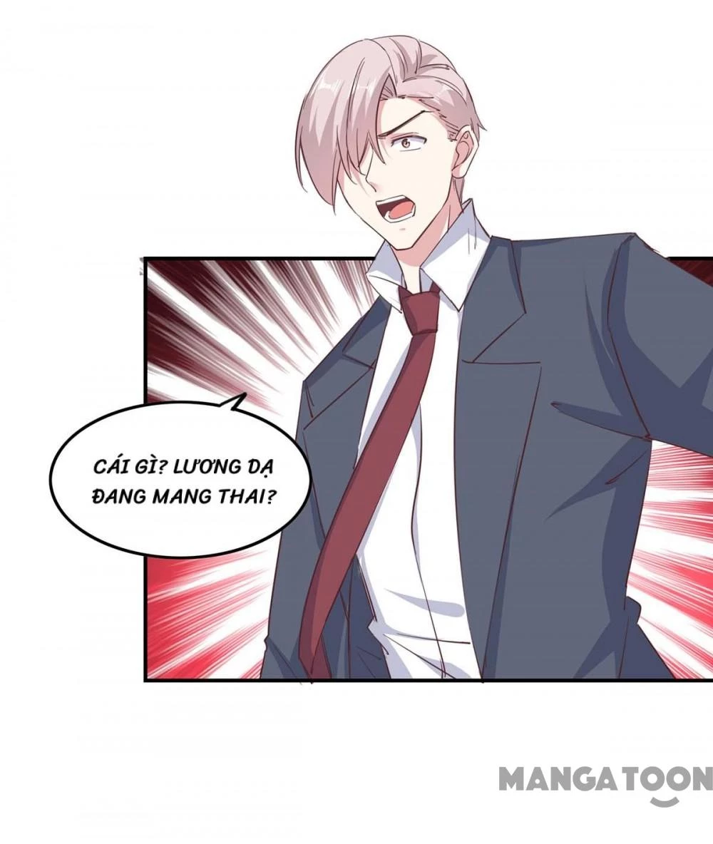 Mẹ Đơn Thân Cực Phẩm Chapter 142 - 22