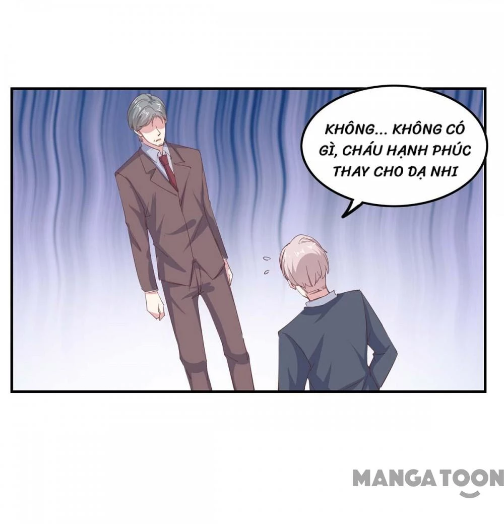 Mẹ Đơn Thân Cực Phẩm Chapter 142 - 24