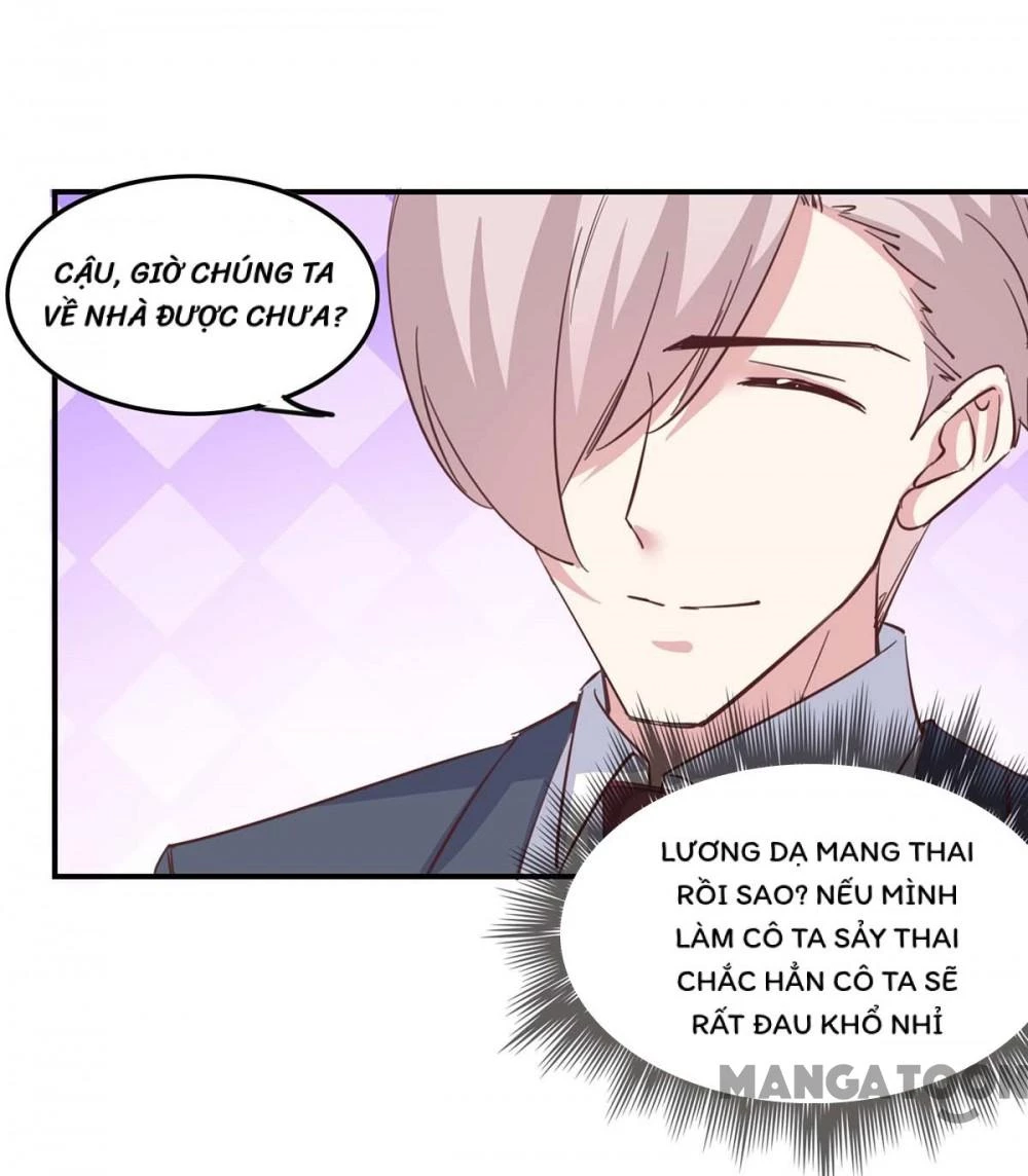 Mẹ Đơn Thân Cực Phẩm Chapter 142 - 25