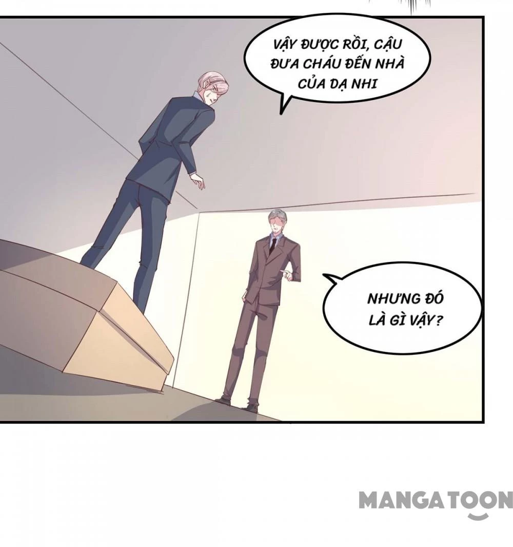 Mẹ Đơn Thân Cực Phẩm Chapter 142 - 26