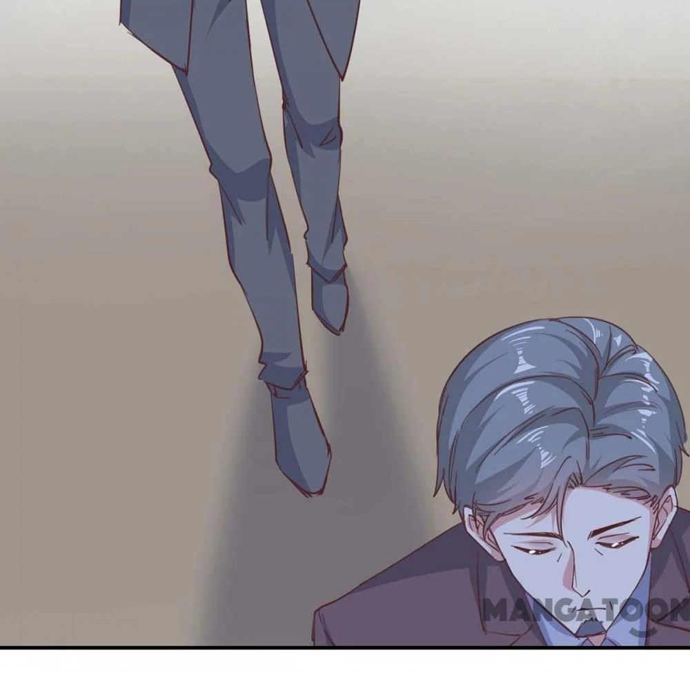 Mẹ Đơn Thân Cực Phẩm Chapter 142 - 29