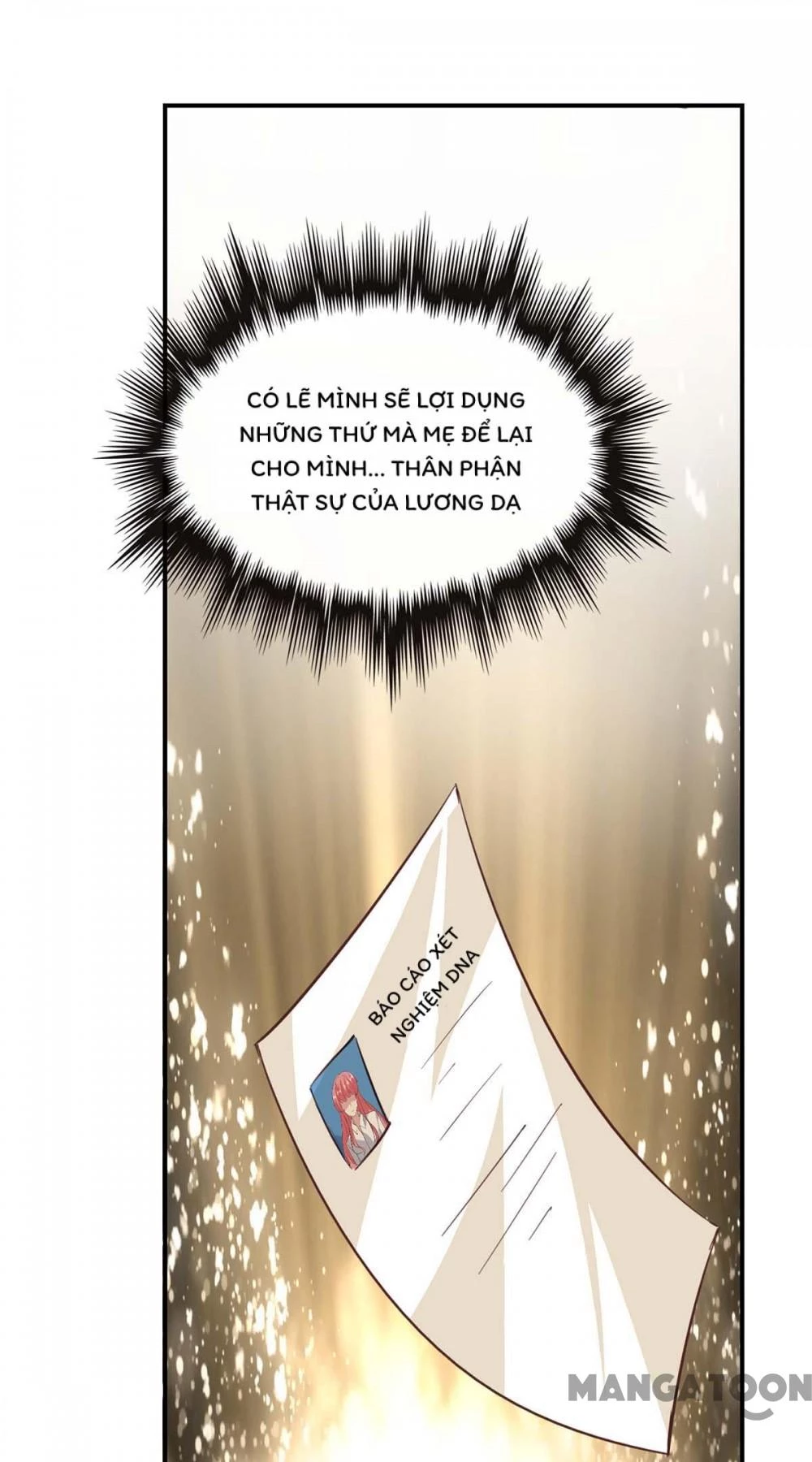 Mẹ Đơn Thân Cực Phẩm Chapter 142 - 30