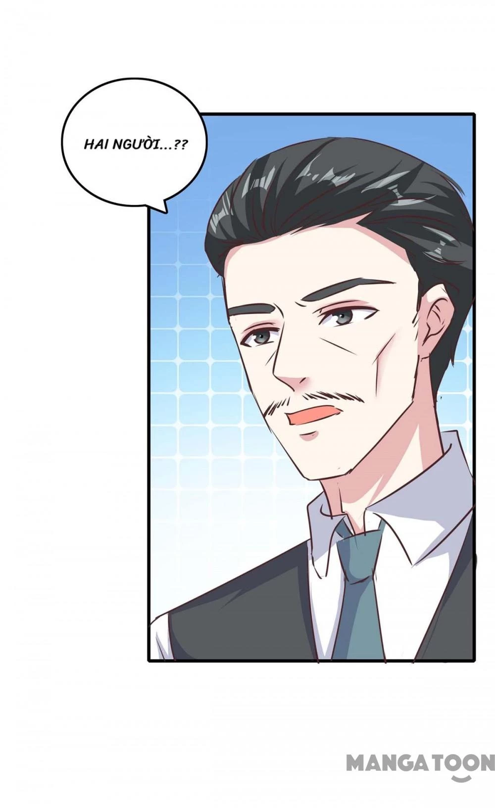 Mẹ Đơn Thân Cực Phẩm Chapter 143 - 2