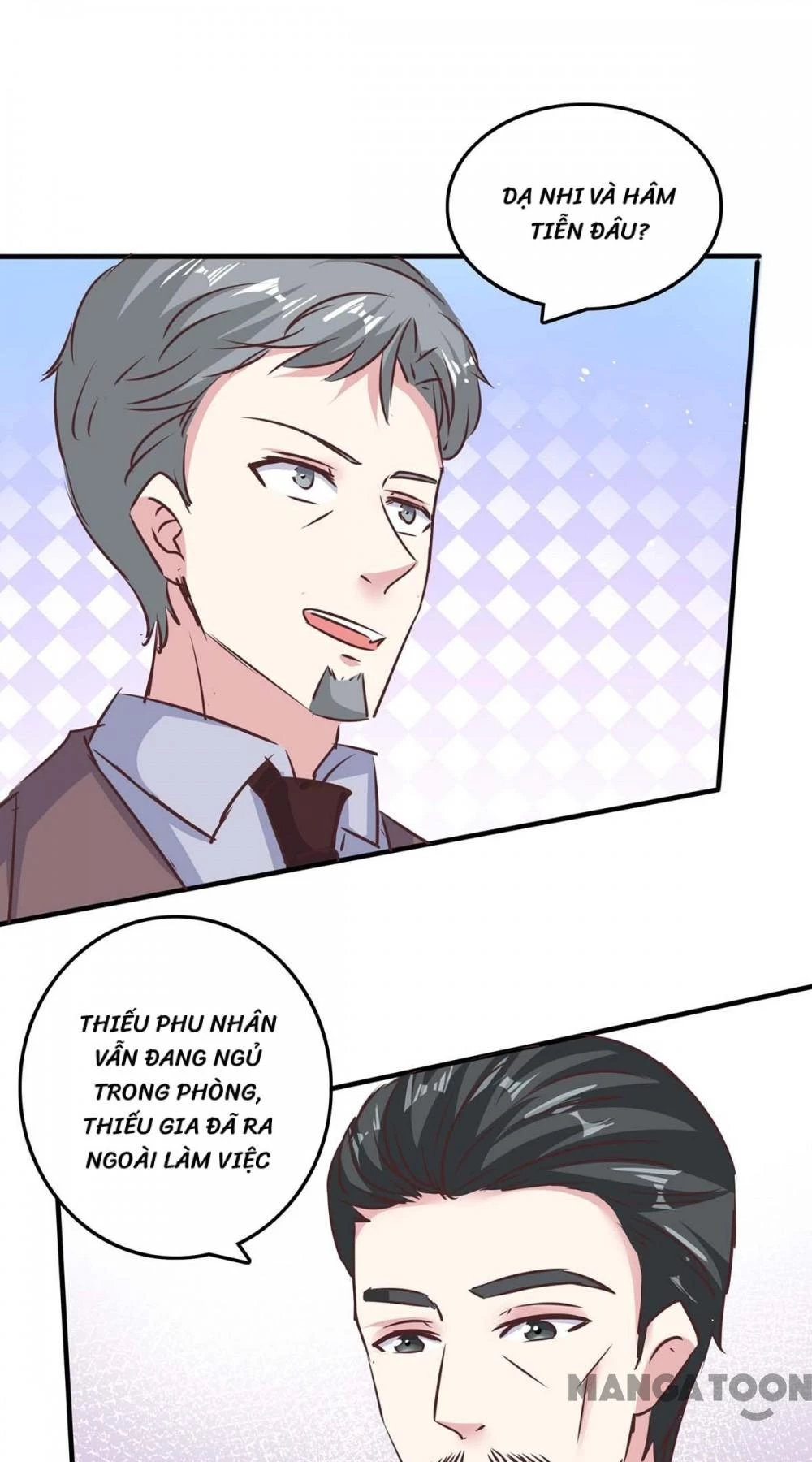 Mẹ Đơn Thân Cực Phẩm Chapter 143 - 4