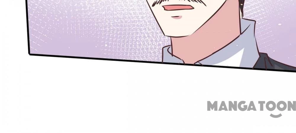 Mẹ Đơn Thân Cực Phẩm Chapter 143 - 5