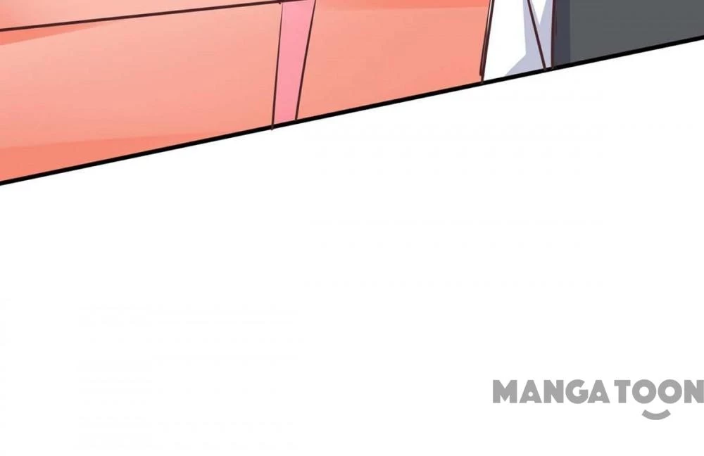 Mẹ Đơn Thân Cực Phẩm Chapter 143 - 9