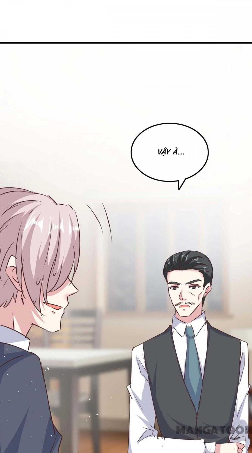 Mẹ Đơn Thân Cực Phẩm Chapter 143 - 10