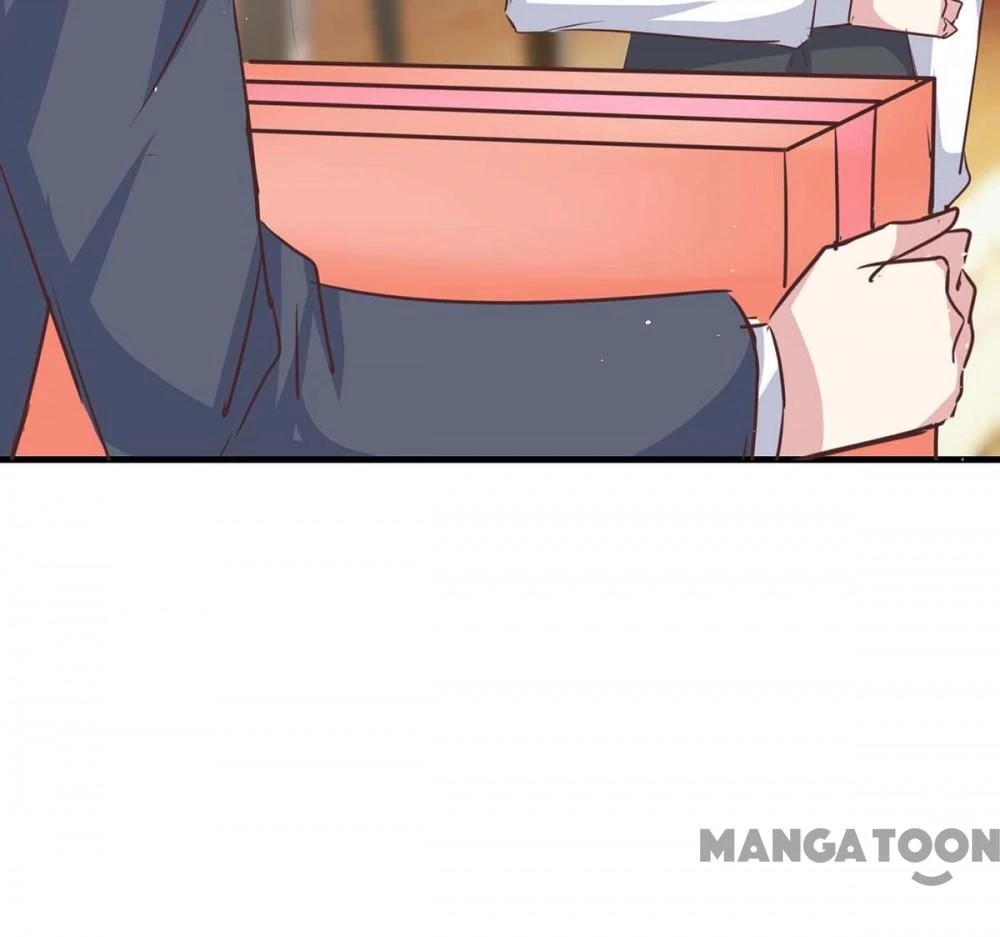 Mẹ Đơn Thân Cực Phẩm Chapter 143 - 11