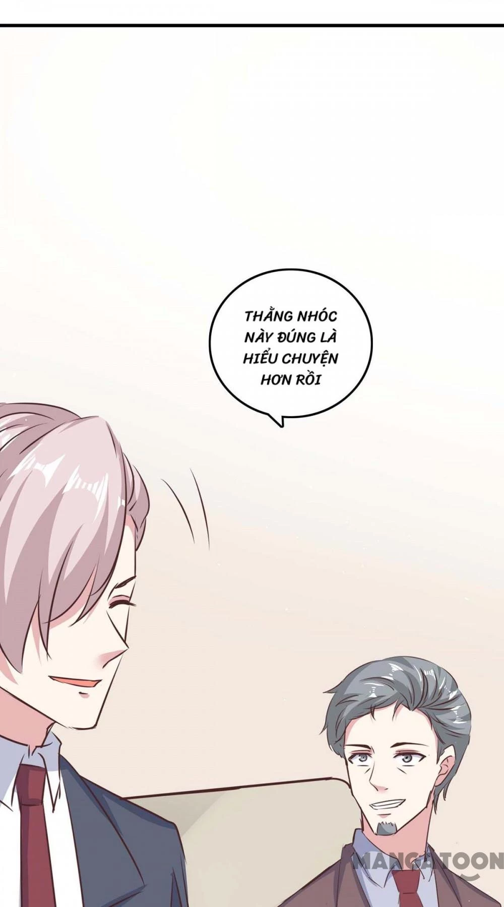 Mẹ Đơn Thân Cực Phẩm Chapter 143 - 12