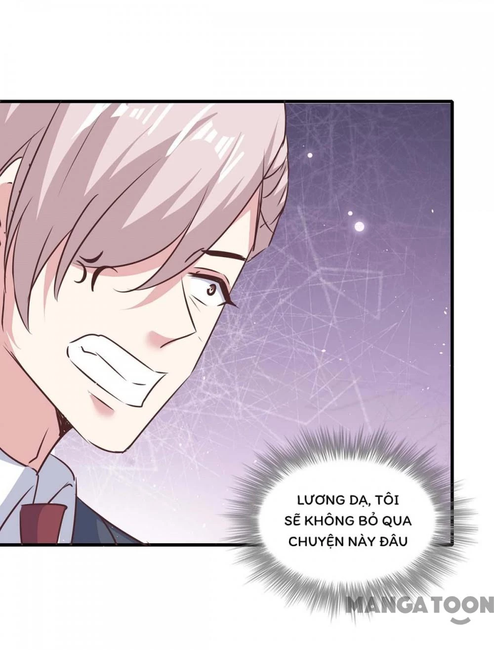 Mẹ Đơn Thân Cực Phẩm Chapter 143 - 14