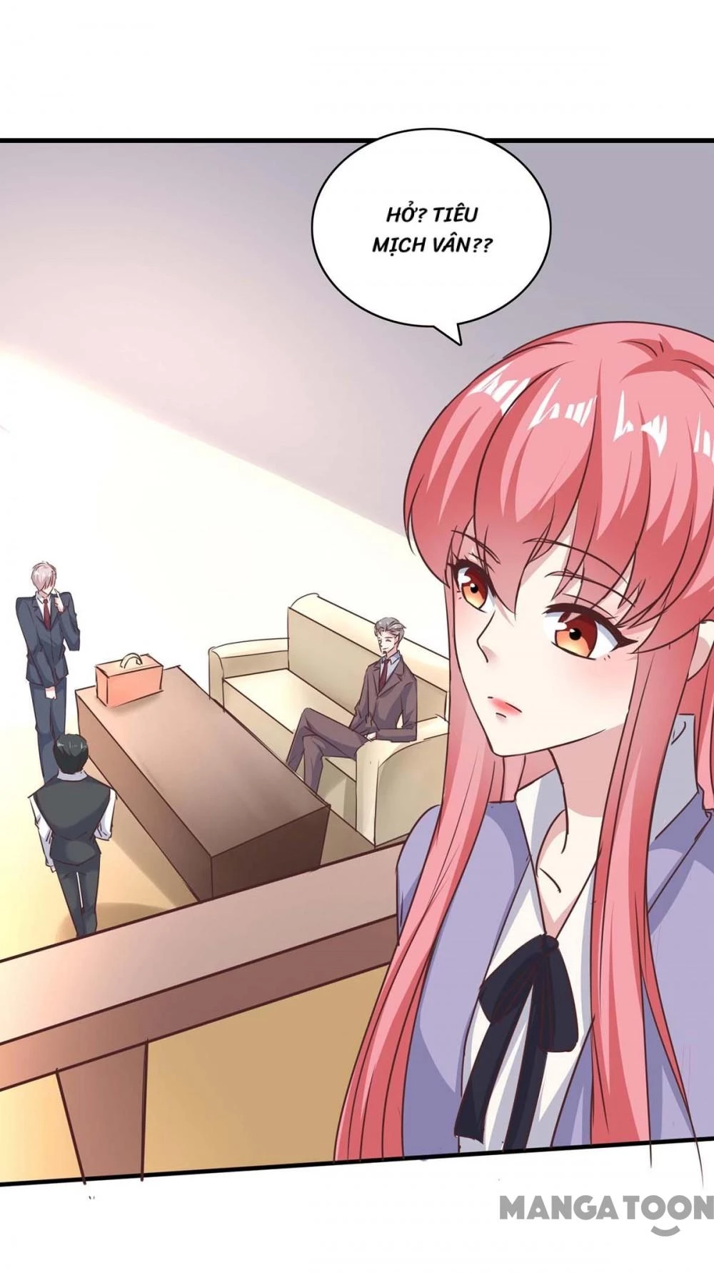 Mẹ Đơn Thân Cực Phẩm Chapter 143 - 15